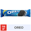 Foto-Producto -1-.png